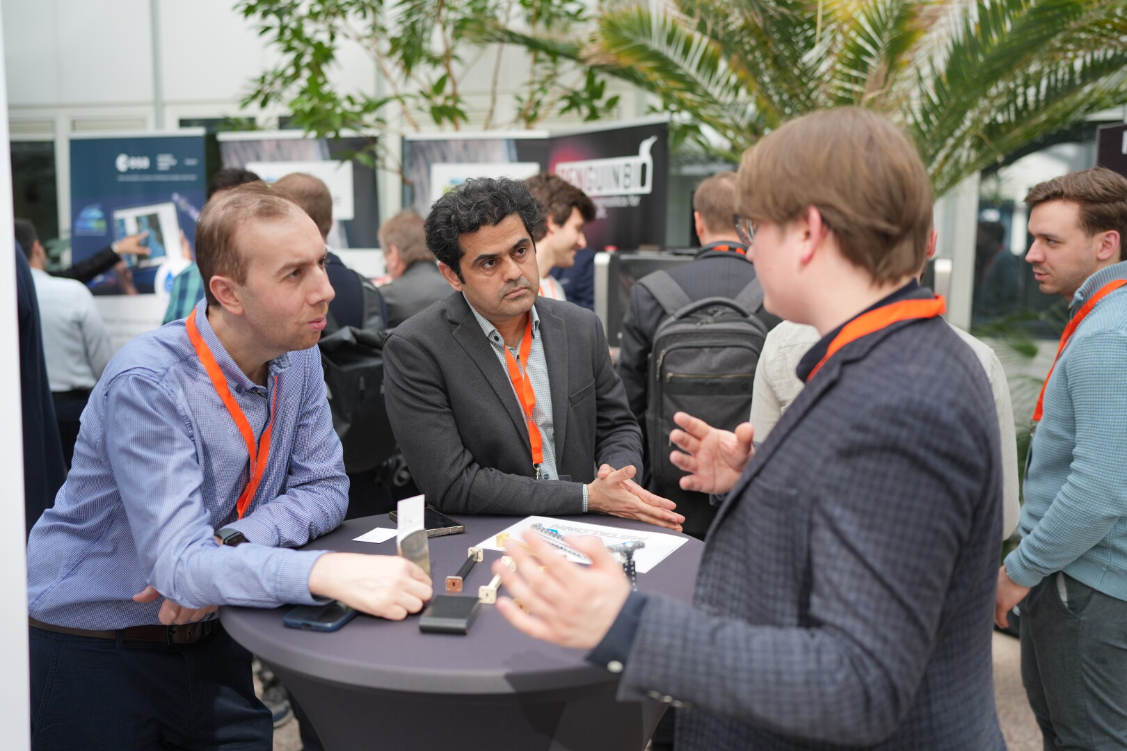 AdAstraSummit2026 194 Benjamin Schenk Foto Studio Hirch 1620x1080