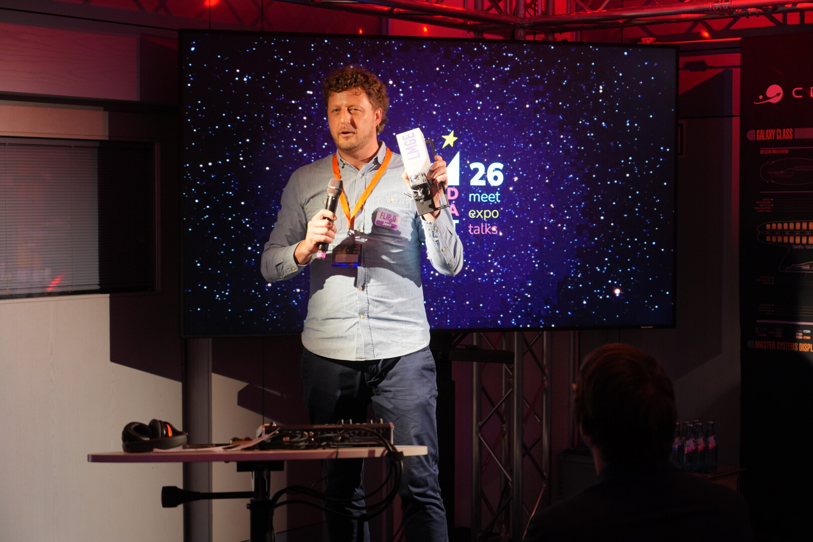 AdAstraSummit2026 235 Benjamin Schenk Foto Studio Hirch 1620x1080