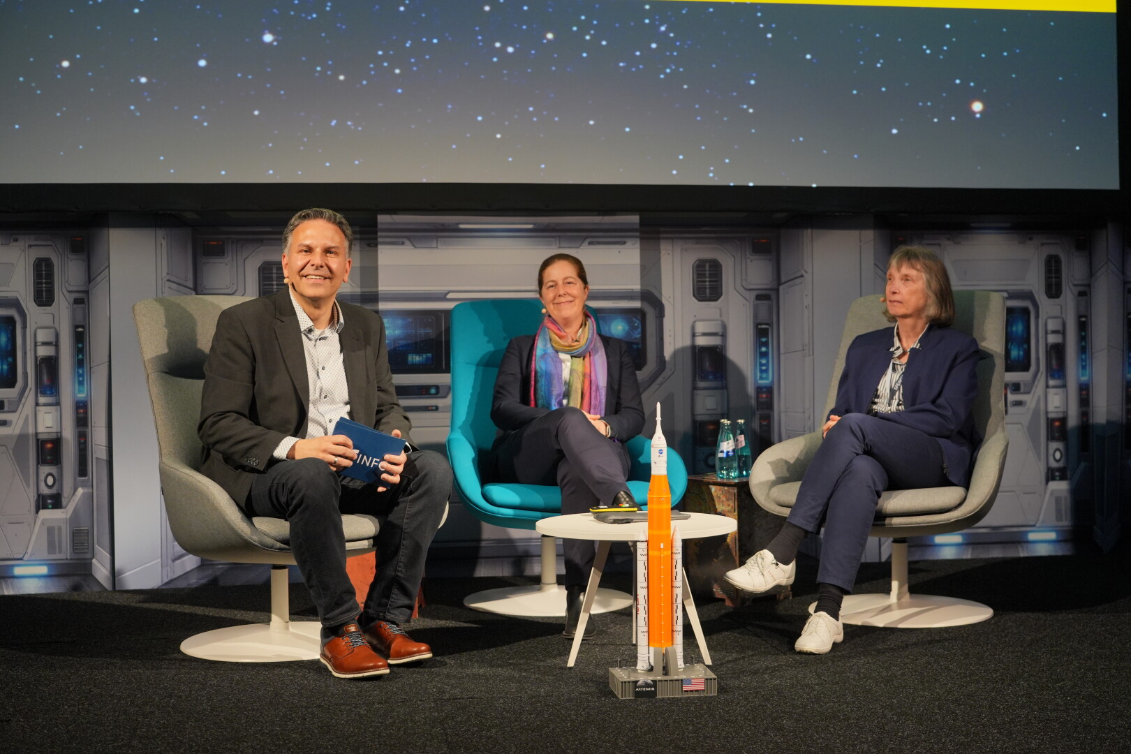 AdAstraSummit2026 295 Benjamin Schenk Foto Studio Hirch 1620x1080