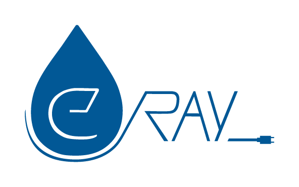 Logo e.Ray