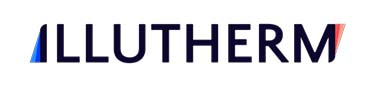 Illutherm Logo