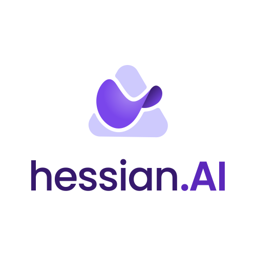 hessian.AI